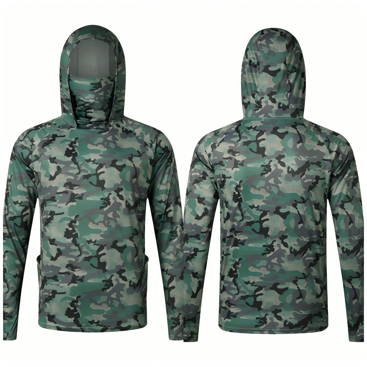 T-shirt à manches longues pour - Summer Clothing Trends avis et prix