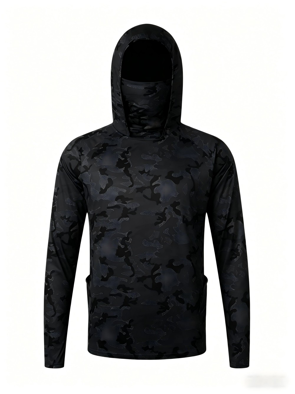 T-shirt à manches longues pour - Summer Clothing Trends avis et prix